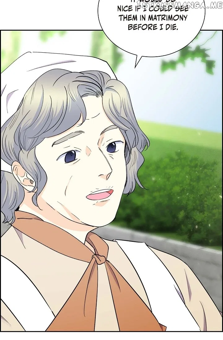 For Stella Chapter 74 – Page 14