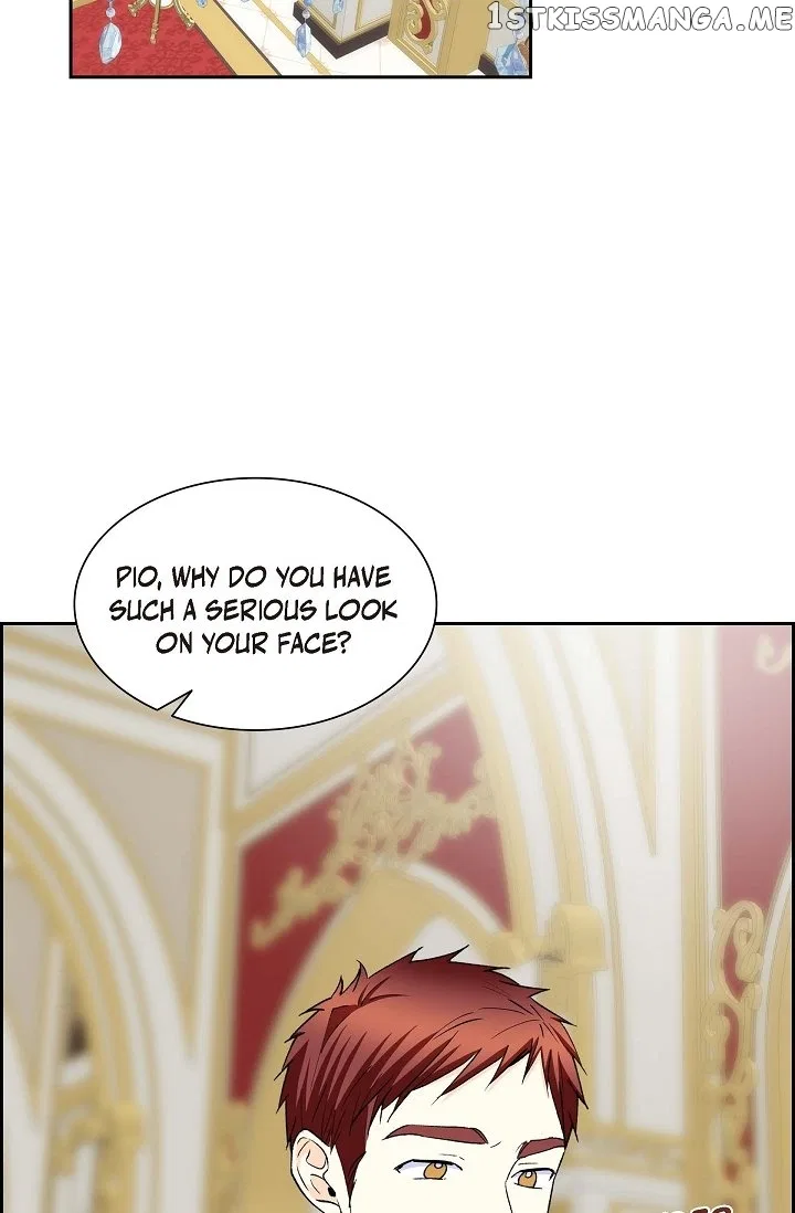 For Stella Chapter 74 – Page 17