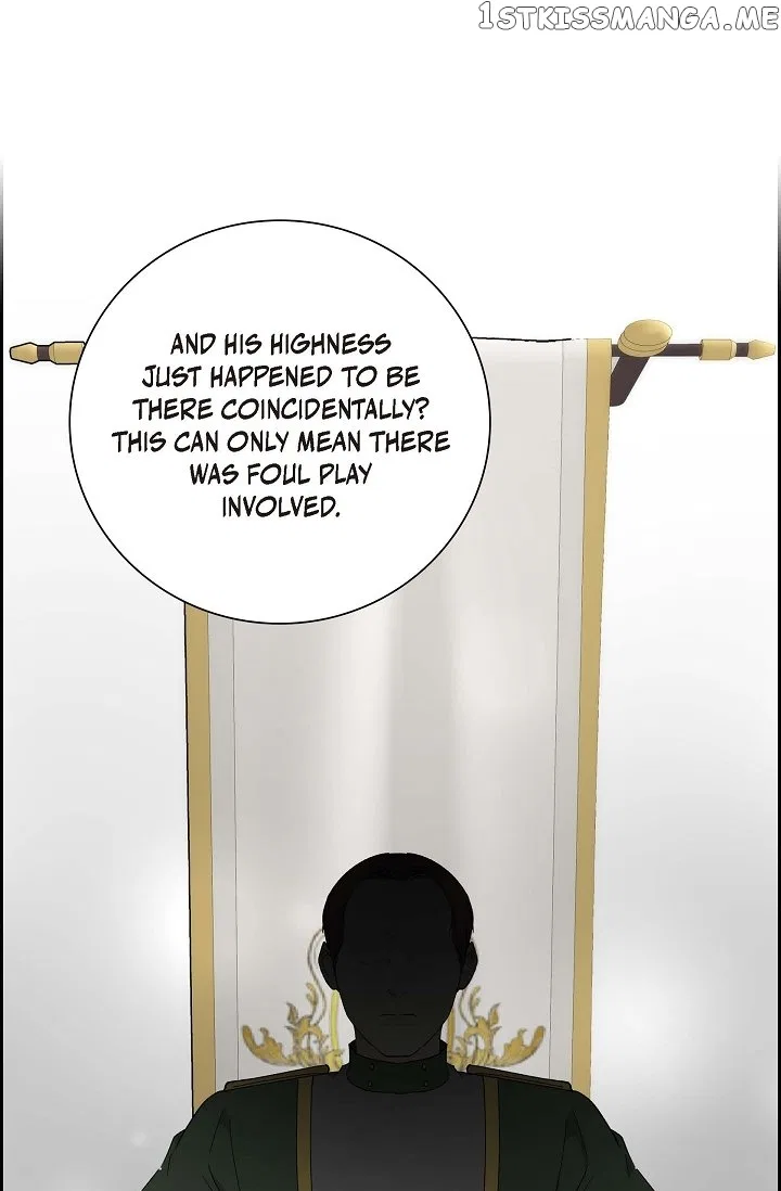For Stella Chapter 74 – Page 22