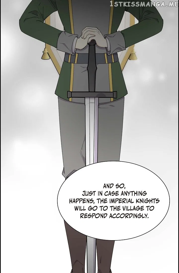 For Stella Chapter 74 – Page 23