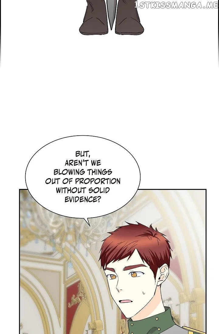 For Stella Chapter 74 – Page 24