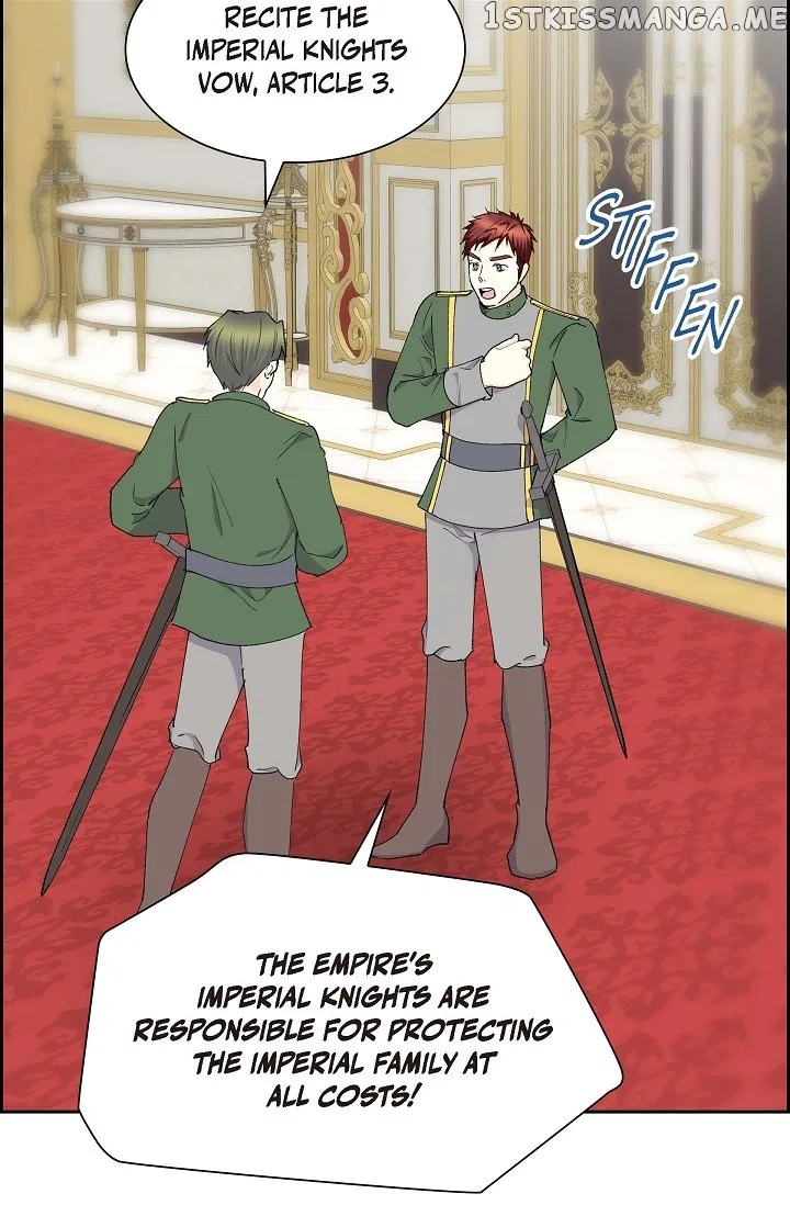 For Stella Chapter 74 – Page 26