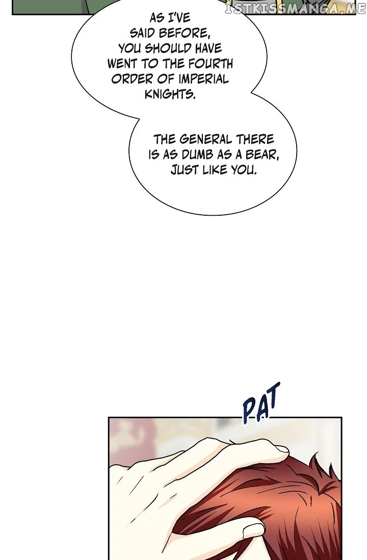 For Stella Chapter 74 – Page 28