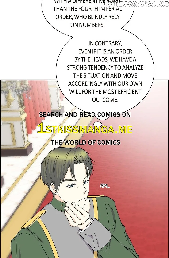 For Stella Chapter 74 – Page 31