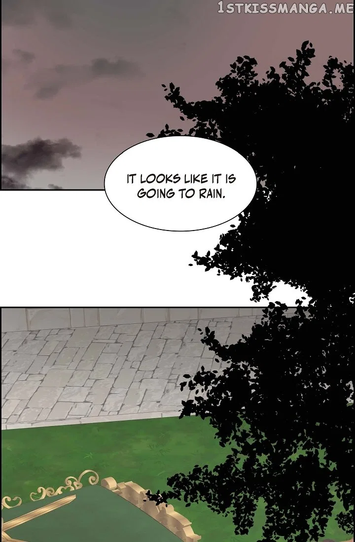 For Stella Chapter 74 – Page 38
