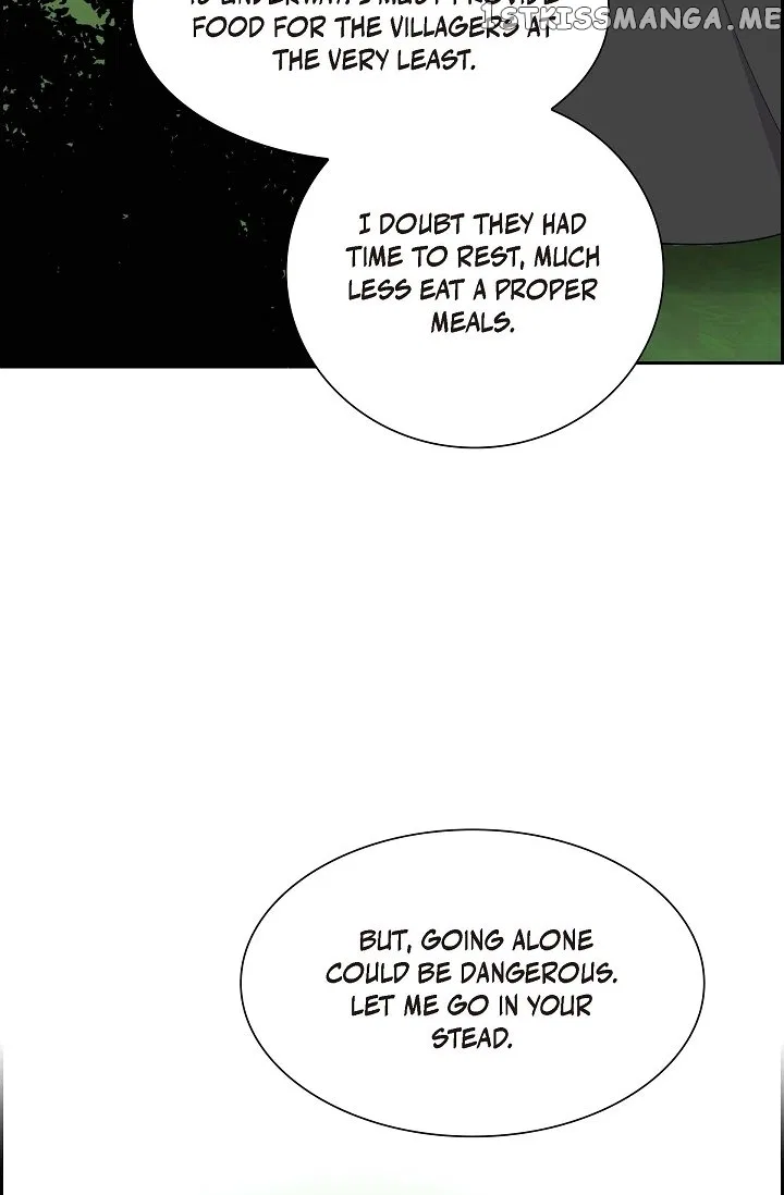 For Stella Chapter 74 – Page 40