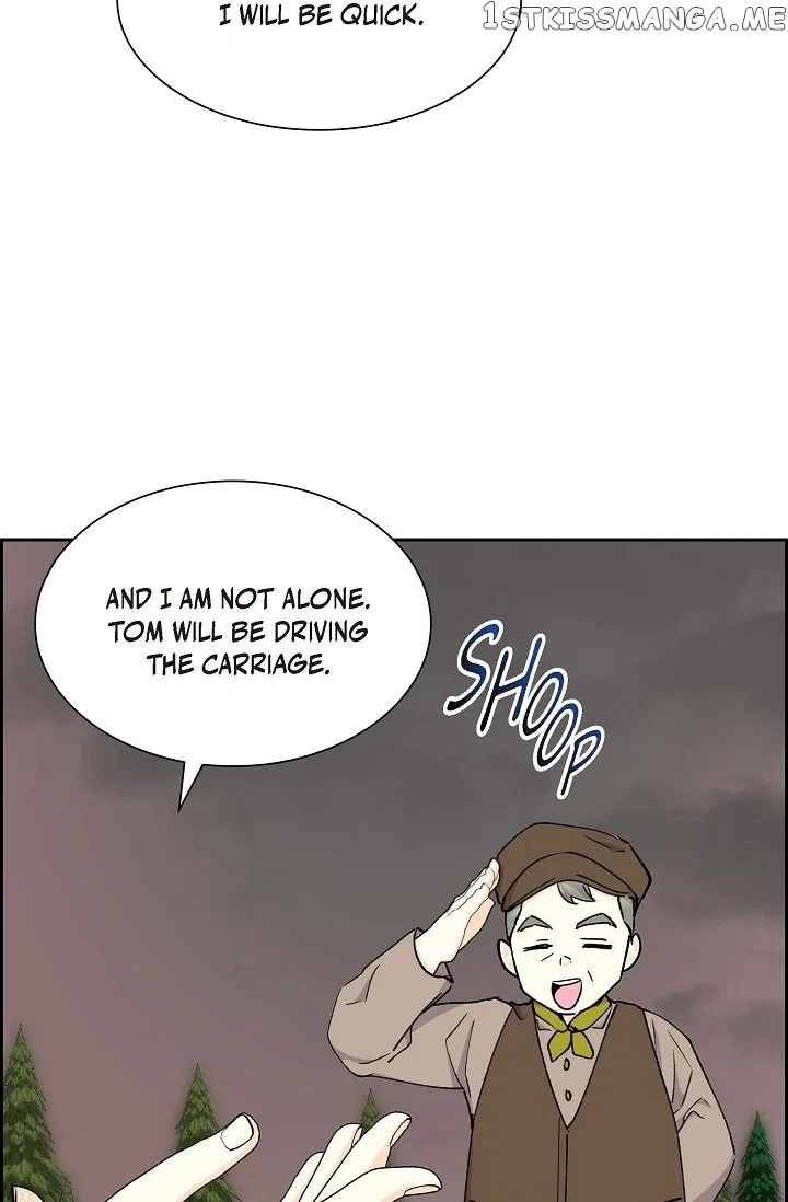 For Stella Chapter 74 – Page 42