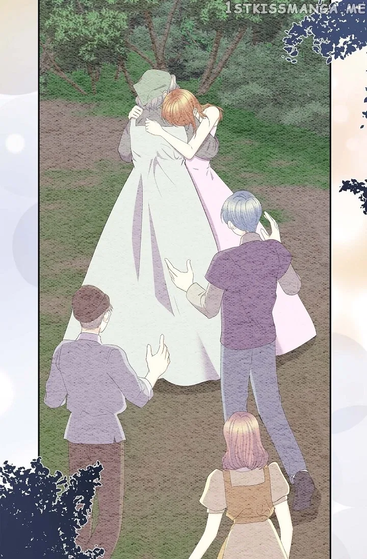 For Stella Chapter 74 – Page 49