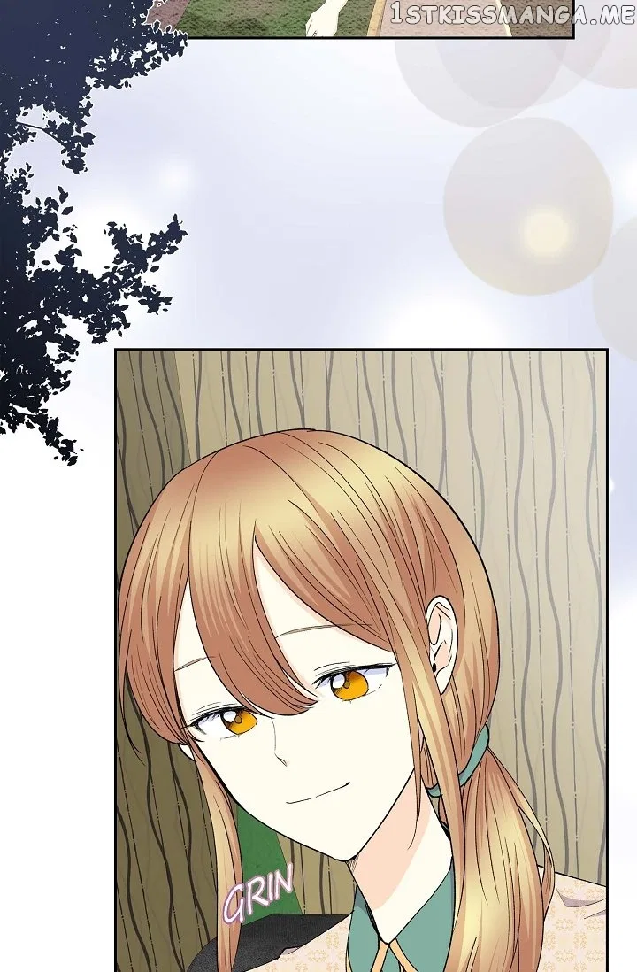 For Stella Chapter 74 – Page 50