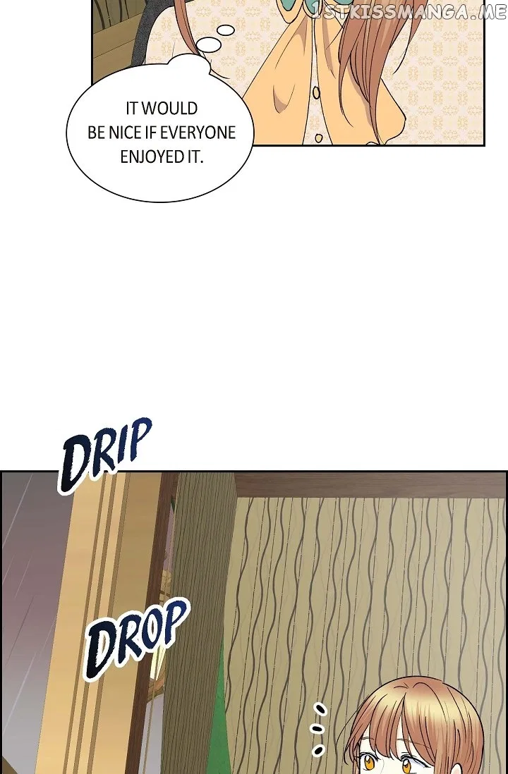 For Stella Chapter 74 – Page 51