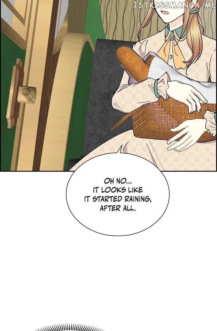 For Stella Chapter 74 – Page 52