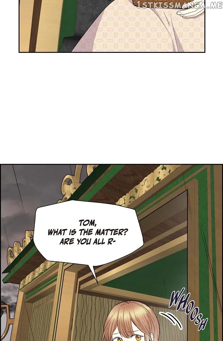 For Stella Chapter 74 – Page 55