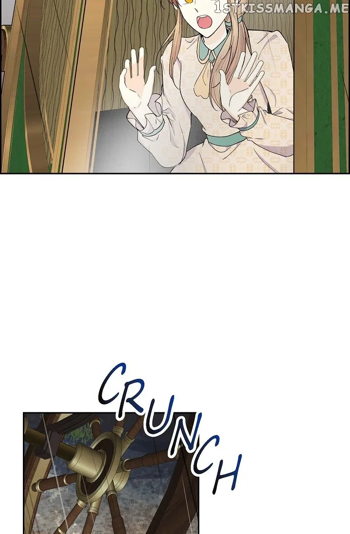 For Stella Chapter 74 – Page 56