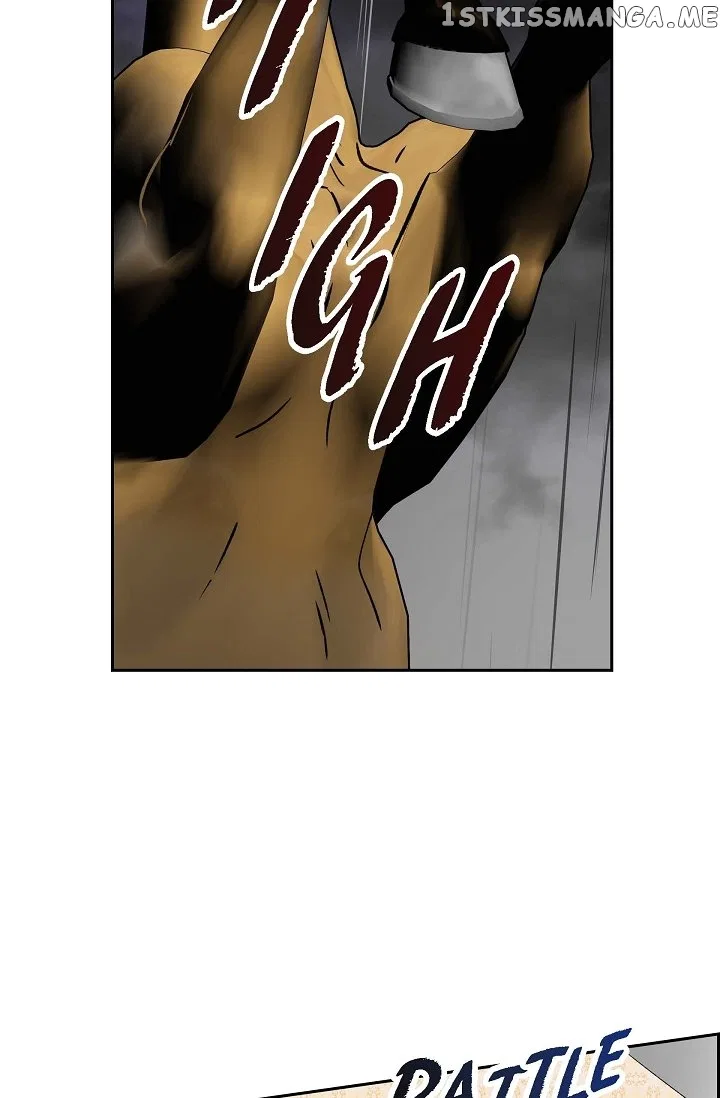For Stella Chapter 74 – Page 58