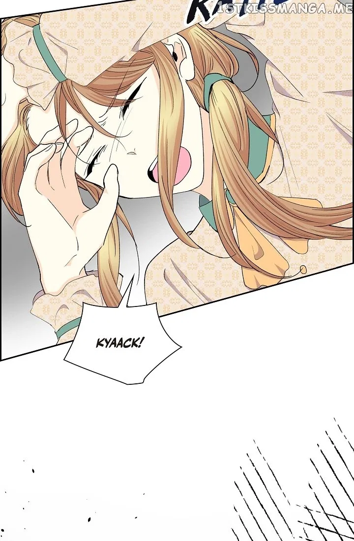 For Stella Chapter 74 – Page 59