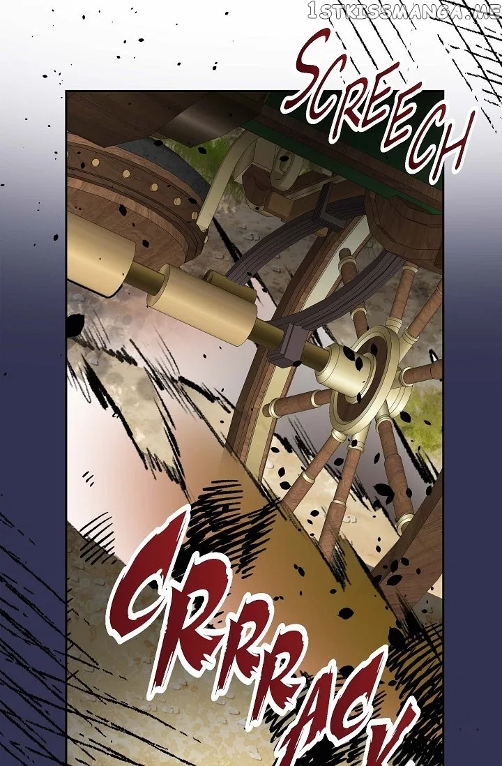 For Stella Chapter 74 – Page 60