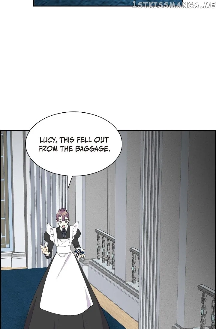 For Stella Chapter 74 – Page 65