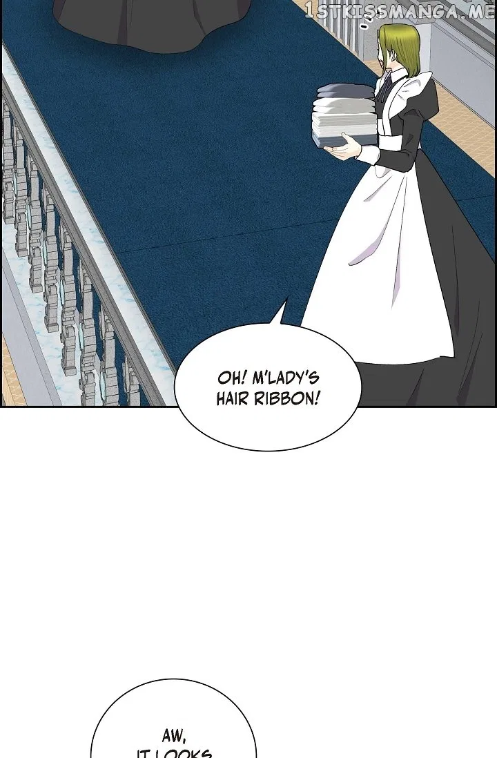For Stella Chapter 74 – Page 66