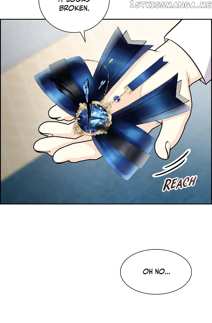 For Stella Chapter 74 – Page 67