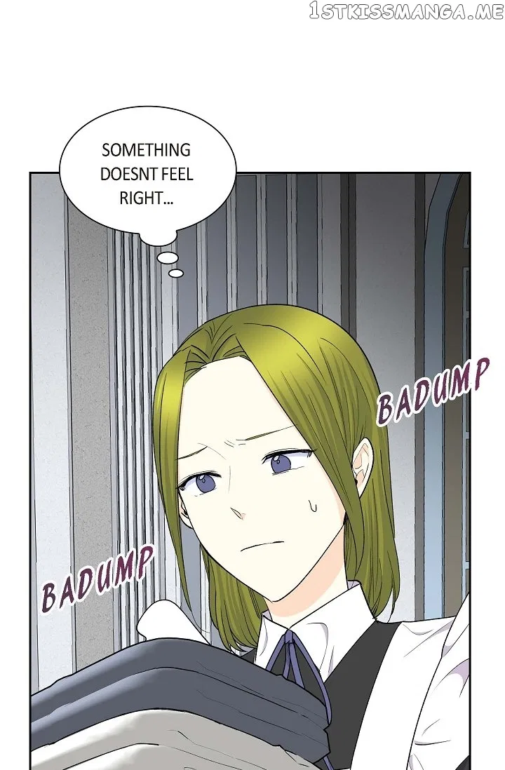For Stella Chapter 74 – Page 68