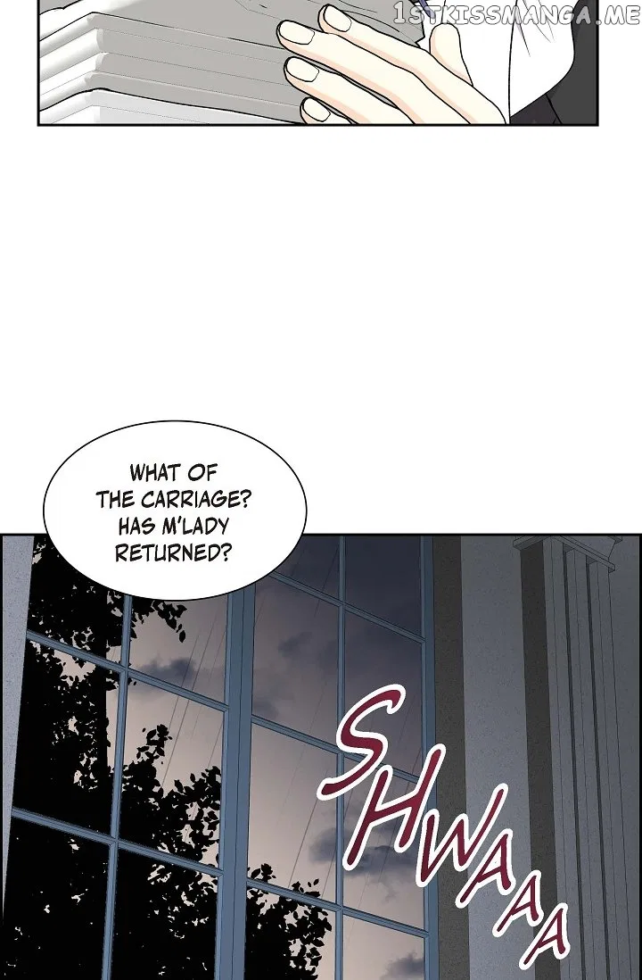 For Stella Chapter 74 – Page 69