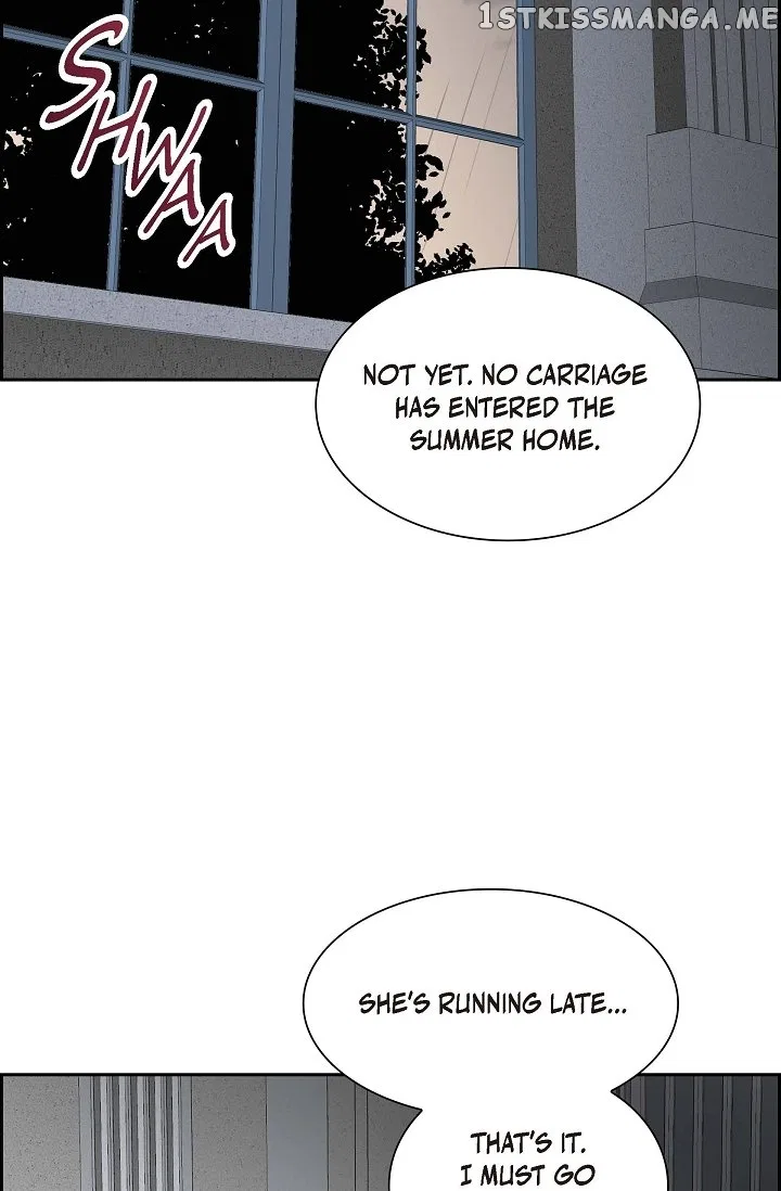 For Stella Chapter 74 – Page 70