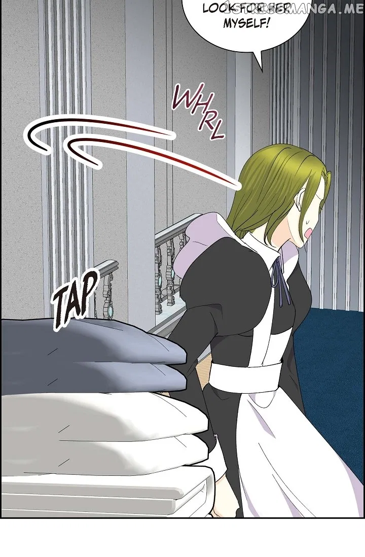 For Stella Chapter 74 – Page 71