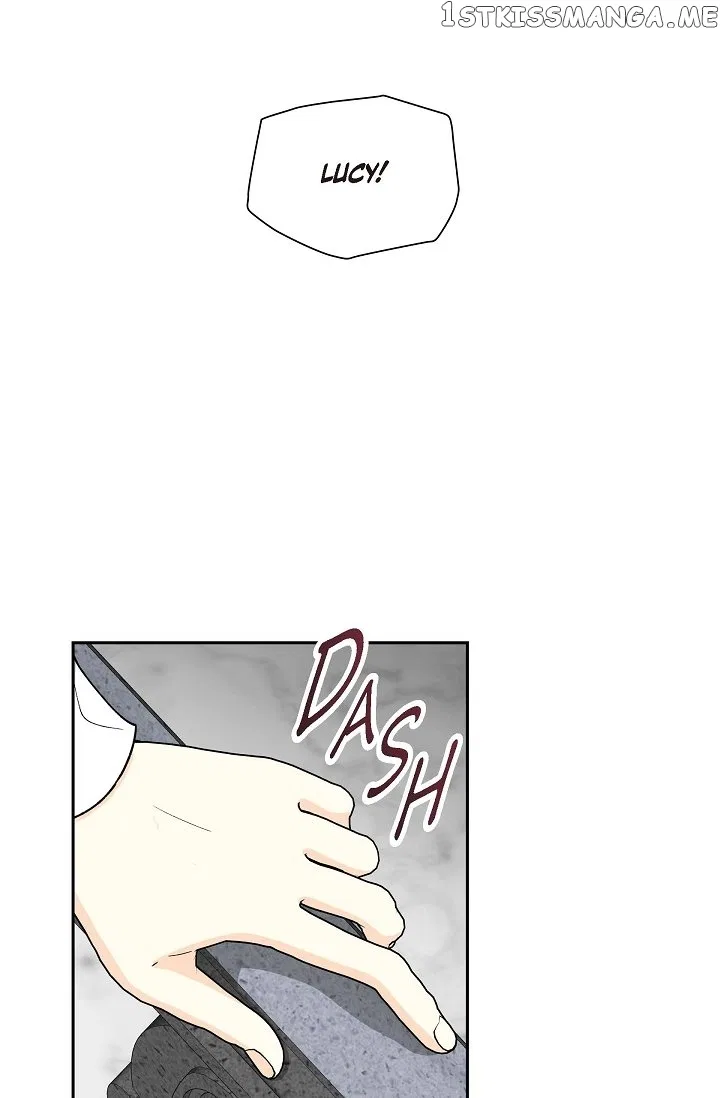 For Stella Chapter 74 – Page 72