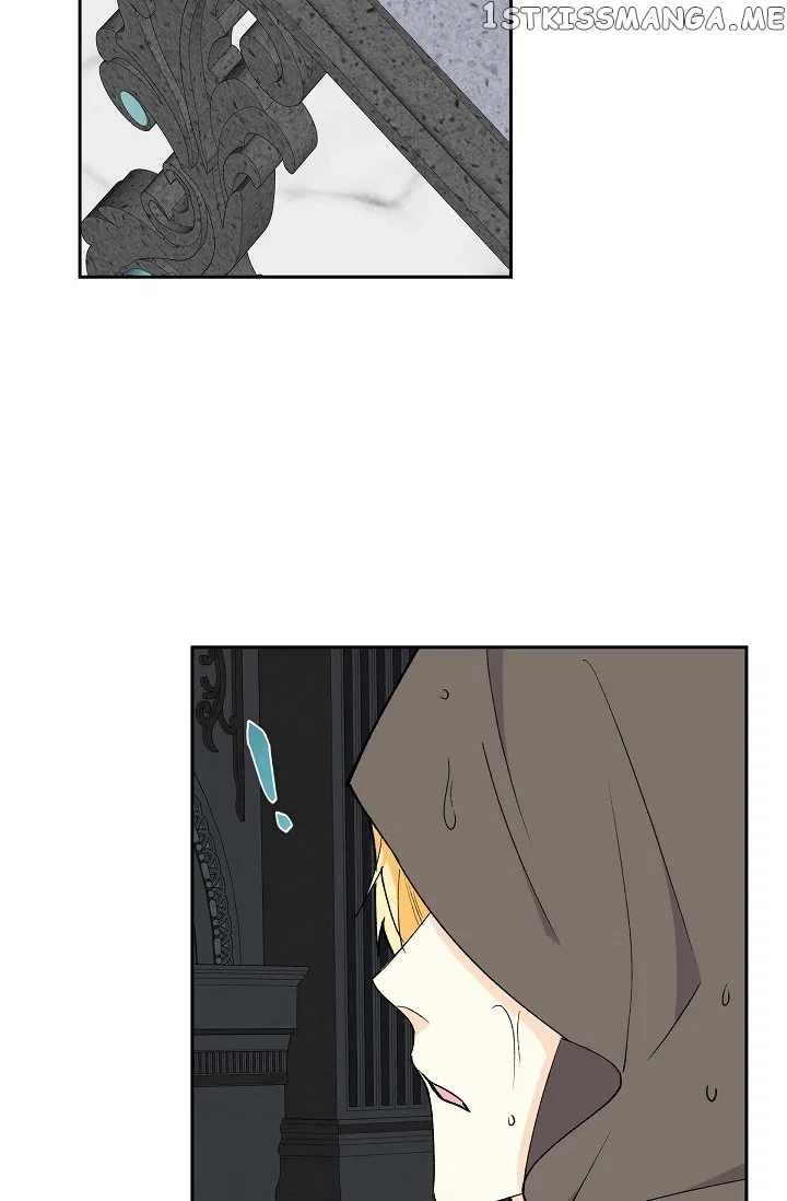 For Stella Chapter 74 – Page 73