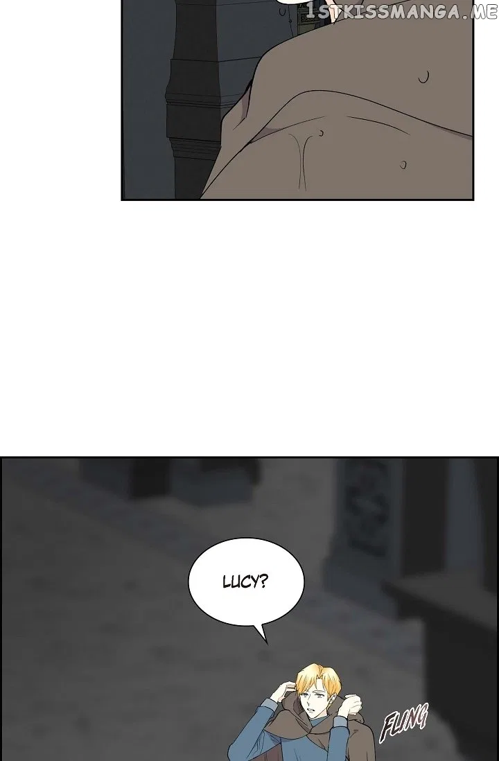 For Stella Chapter 74 – Page 74