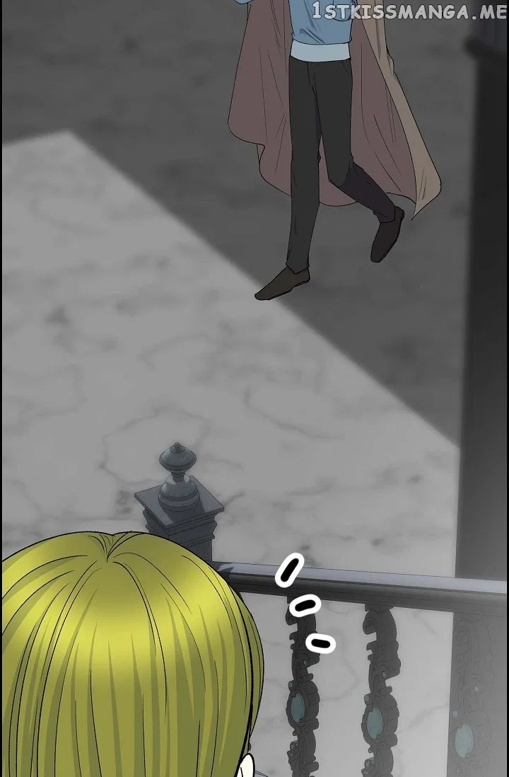 For Stella Chapter 74 – Page 75