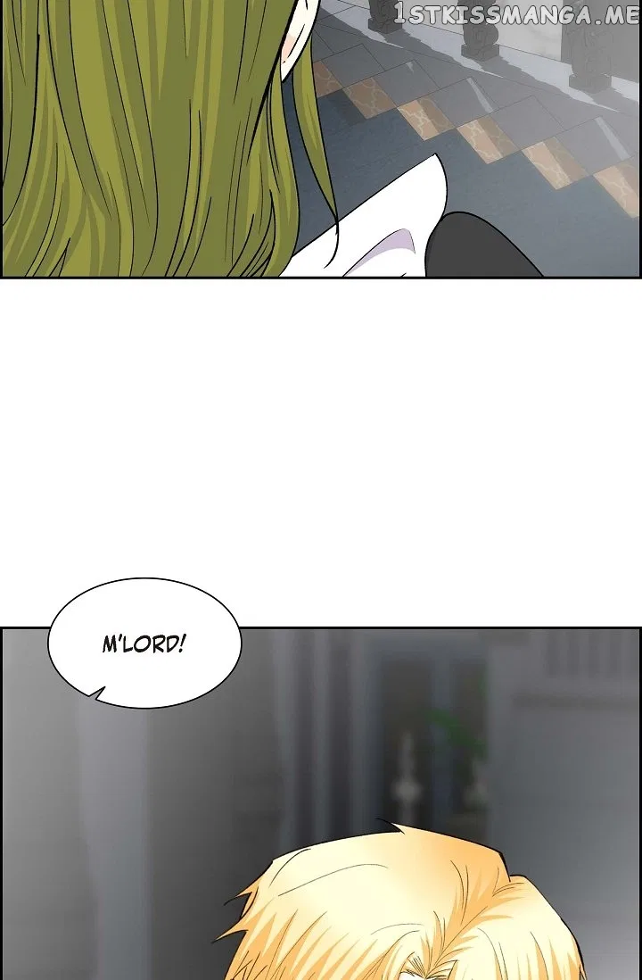 For Stella Chapter 74 – Page 76