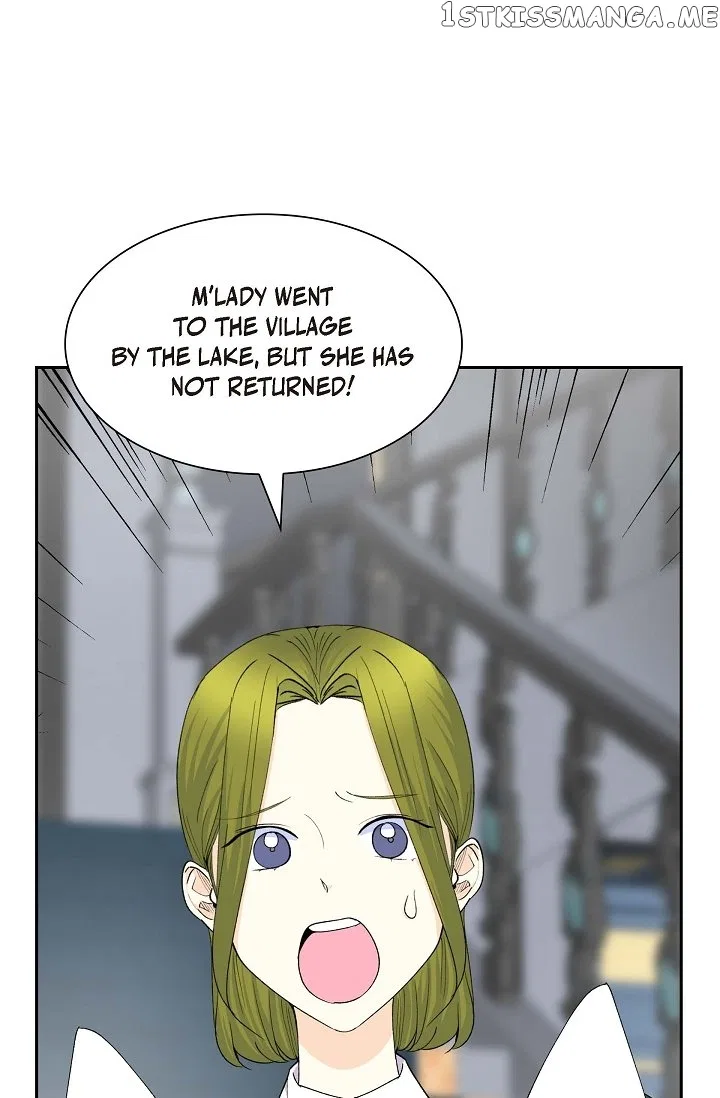 For Stella Chapter 74 – Page 78