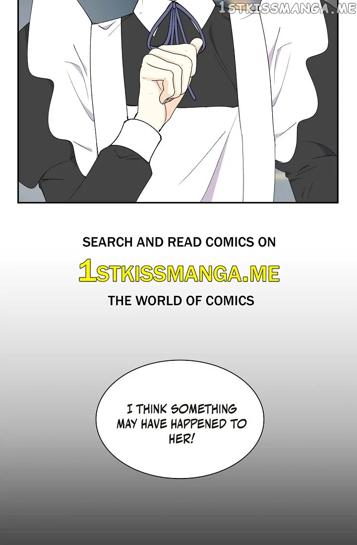 For Stella Chapter 74 – Page 79