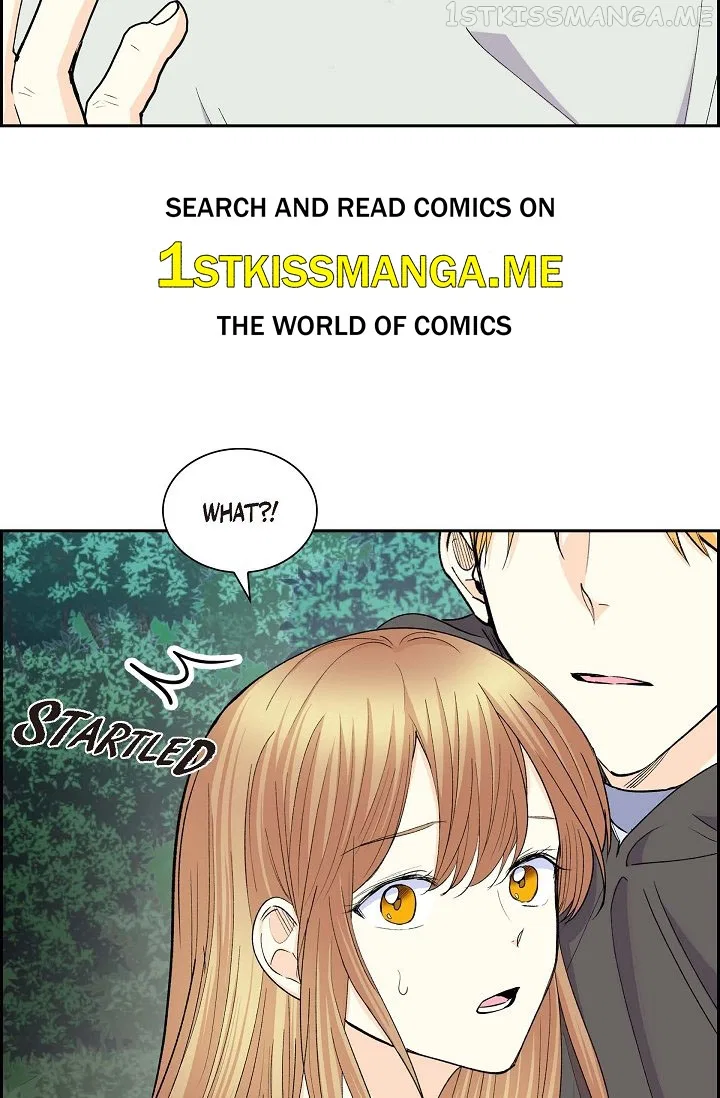 For Stella Chapter 73 – Page 3