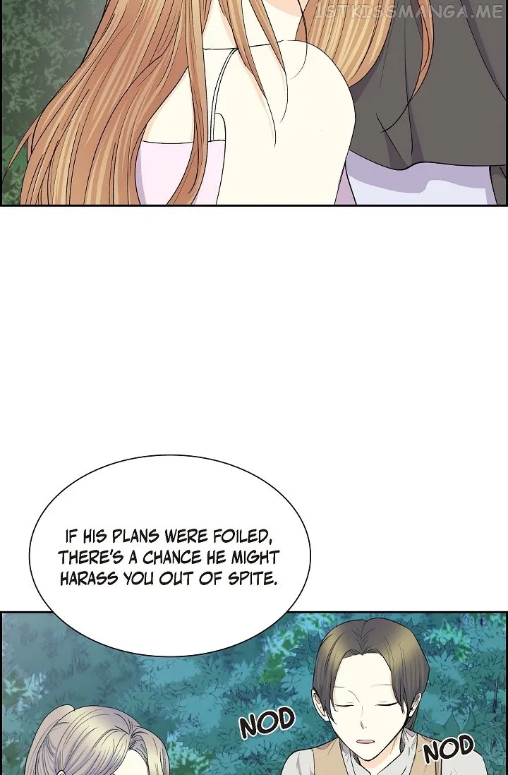 For Stella Chapter 73 – Page 4