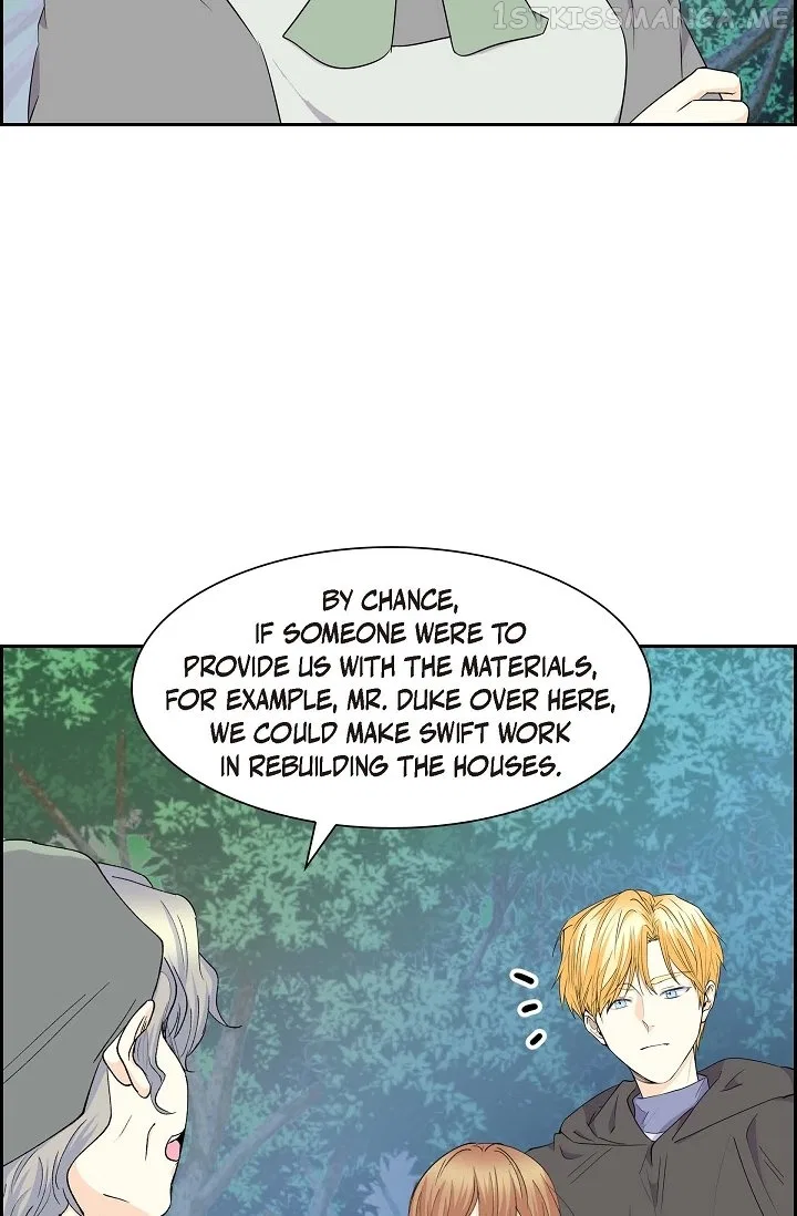 For Stella Chapter 73 – Page 7