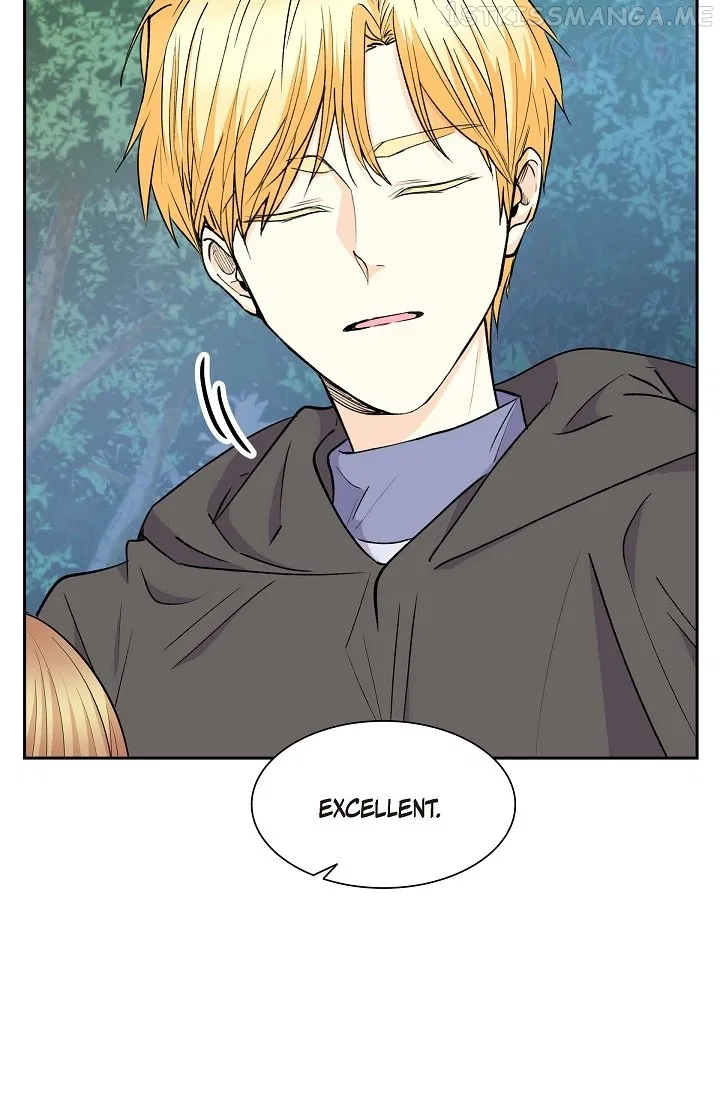 For Stella Chapter 73 – Page 9