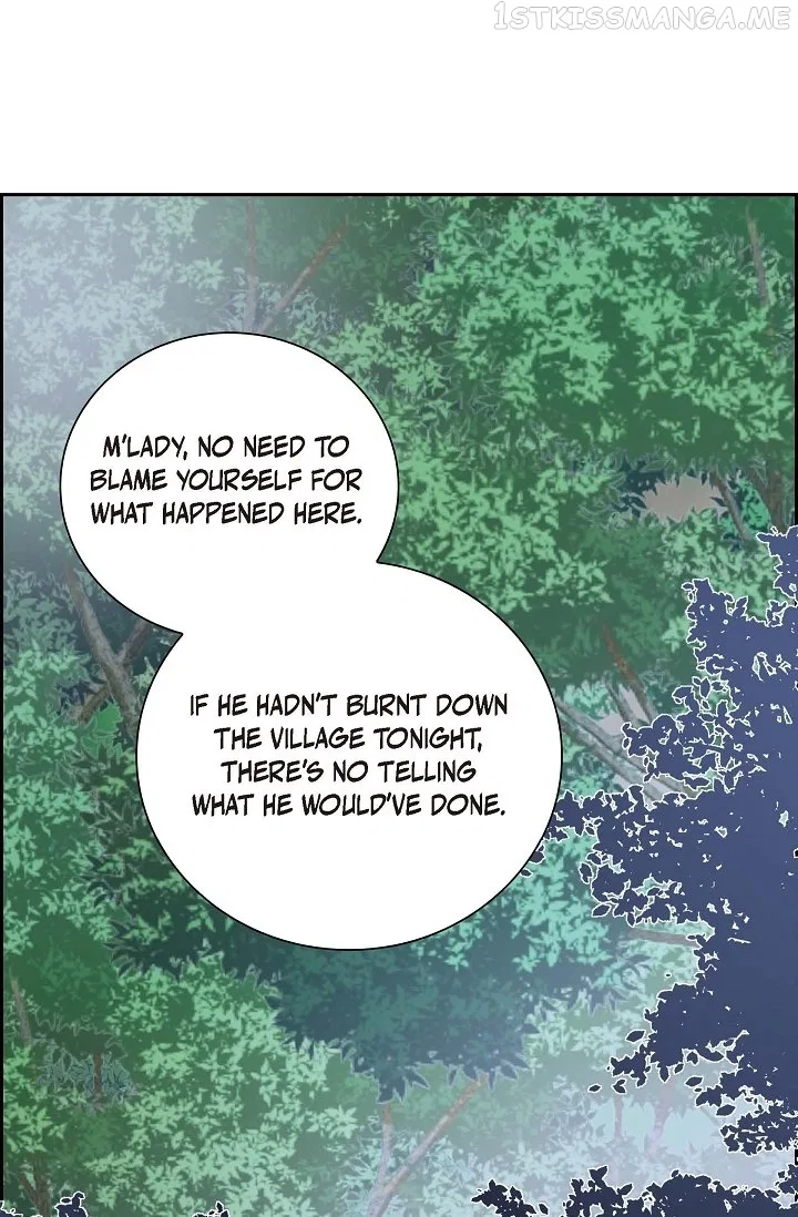 For Stella Chapter 73 – Page 10
