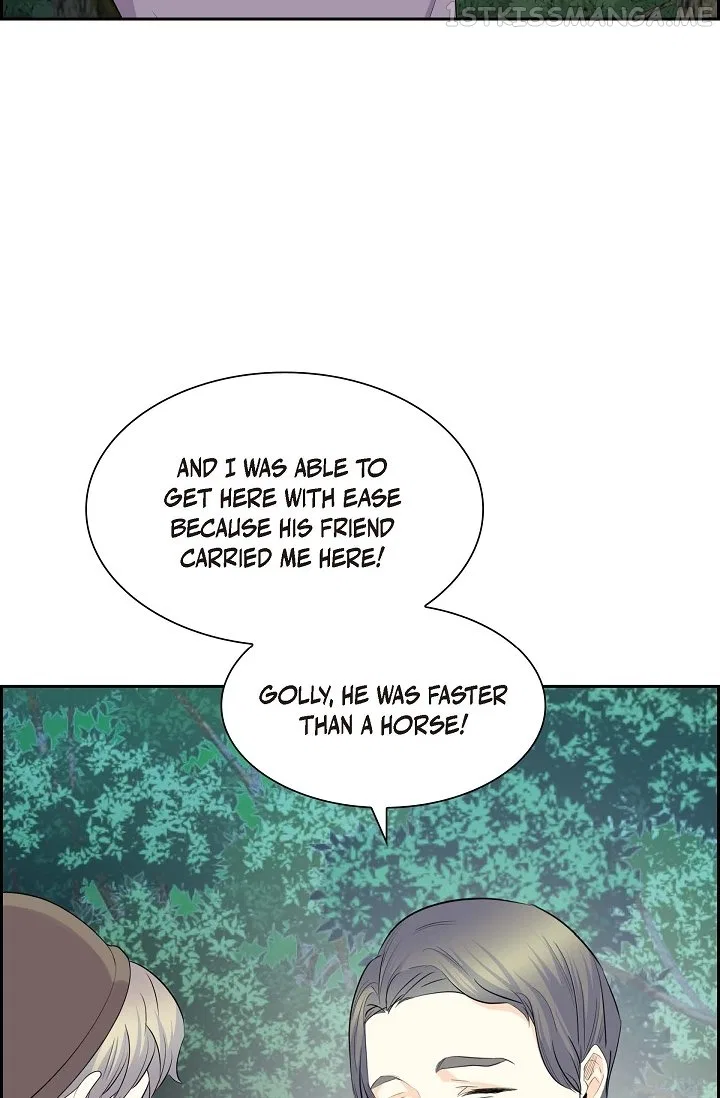 For Stella Chapter 73 – Page 13