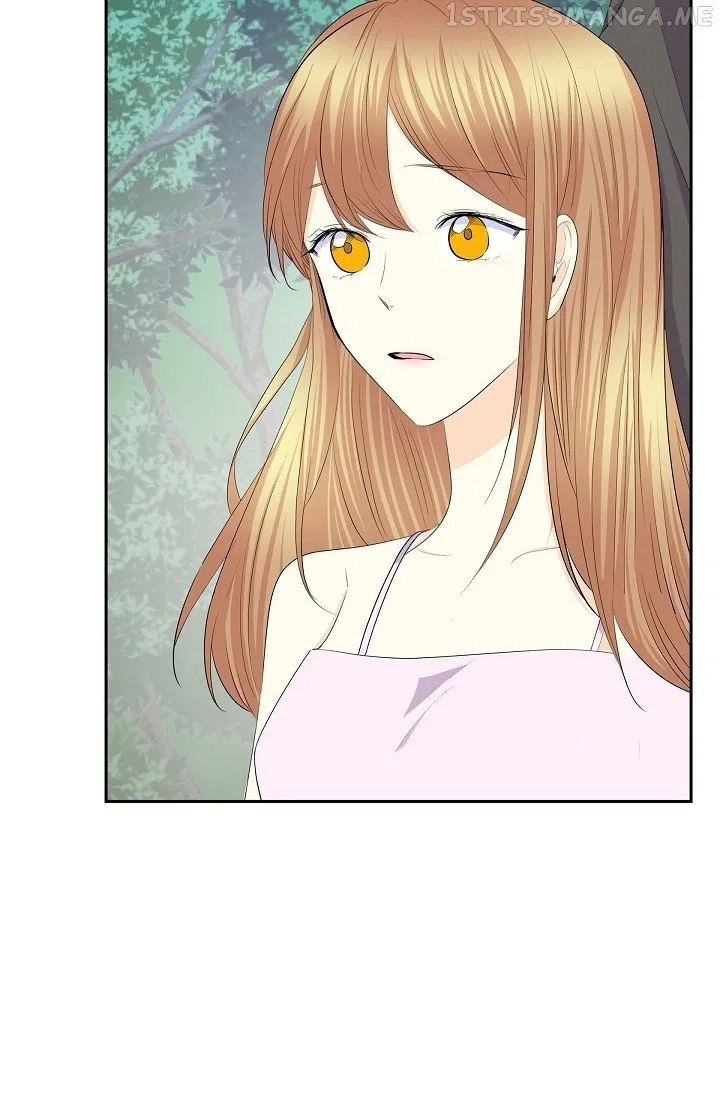 For Stella Chapter 73 – Page 15