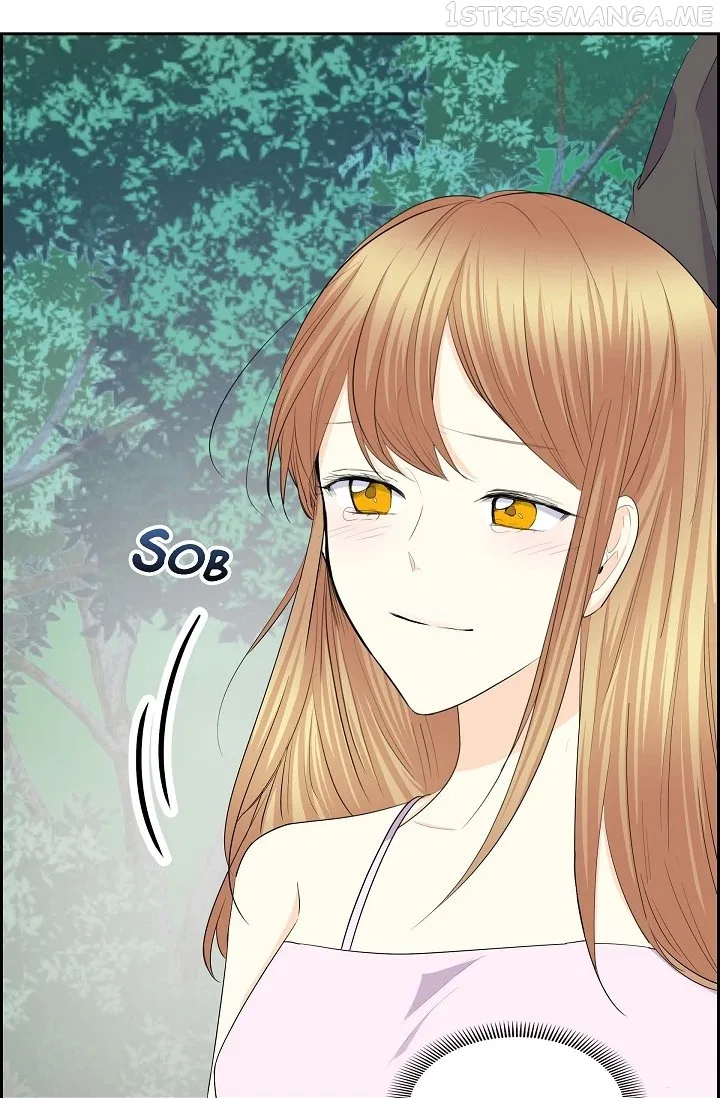 For Stella Chapter 73 – Page 16