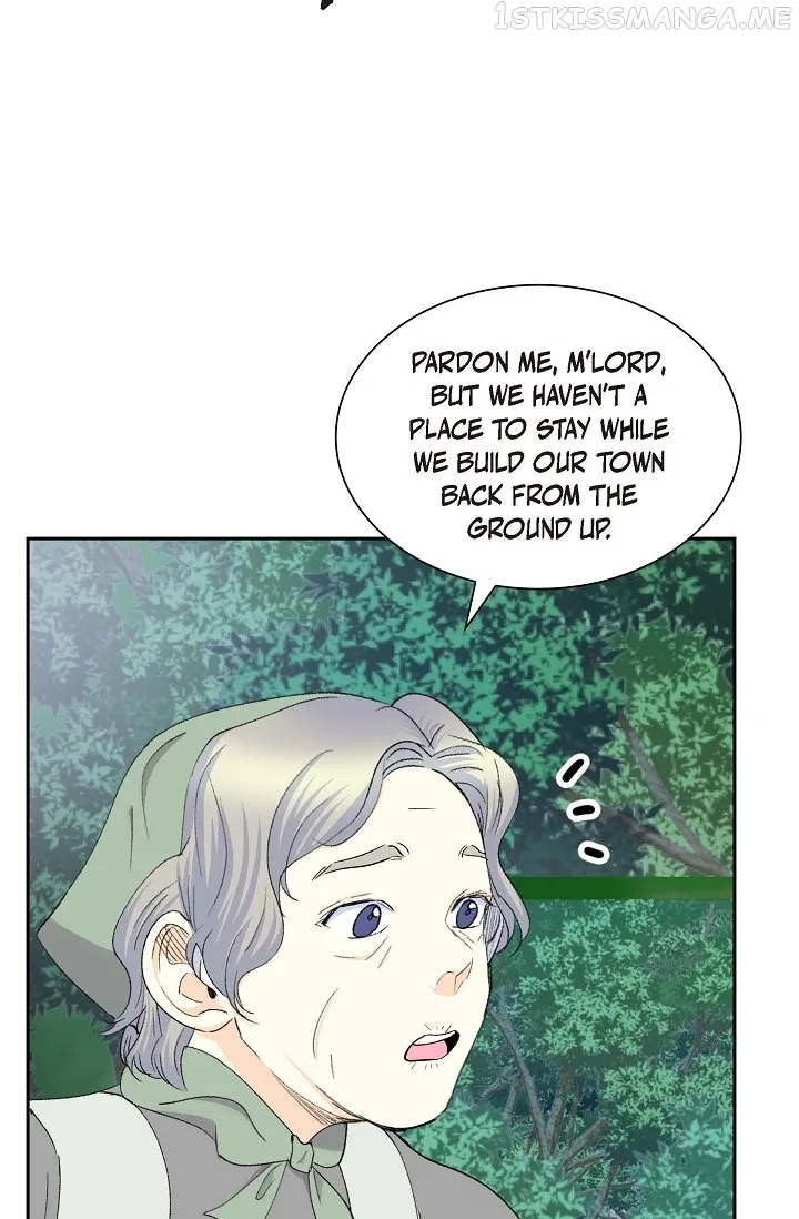 For Stella Chapter 73 – Page 19
