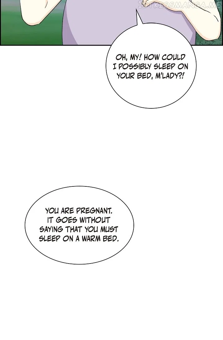 For Stella Chapter 73 – Page 23