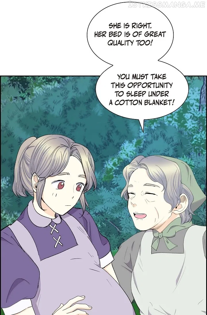 For Stella Chapter 73 – Page 24
