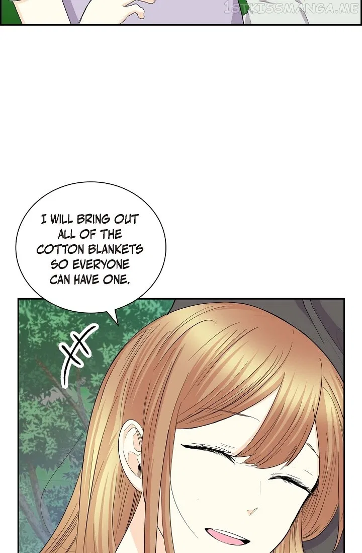 For Stella Chapter 73 – Page 25