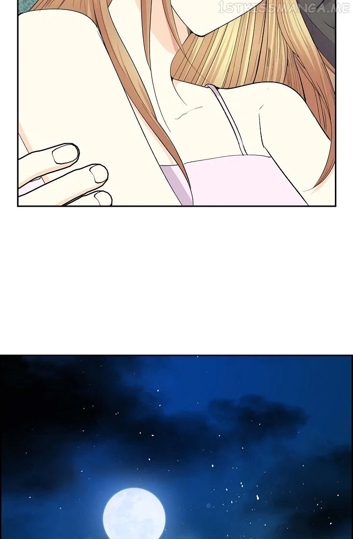 For Stella Chapter 73 – Page 26