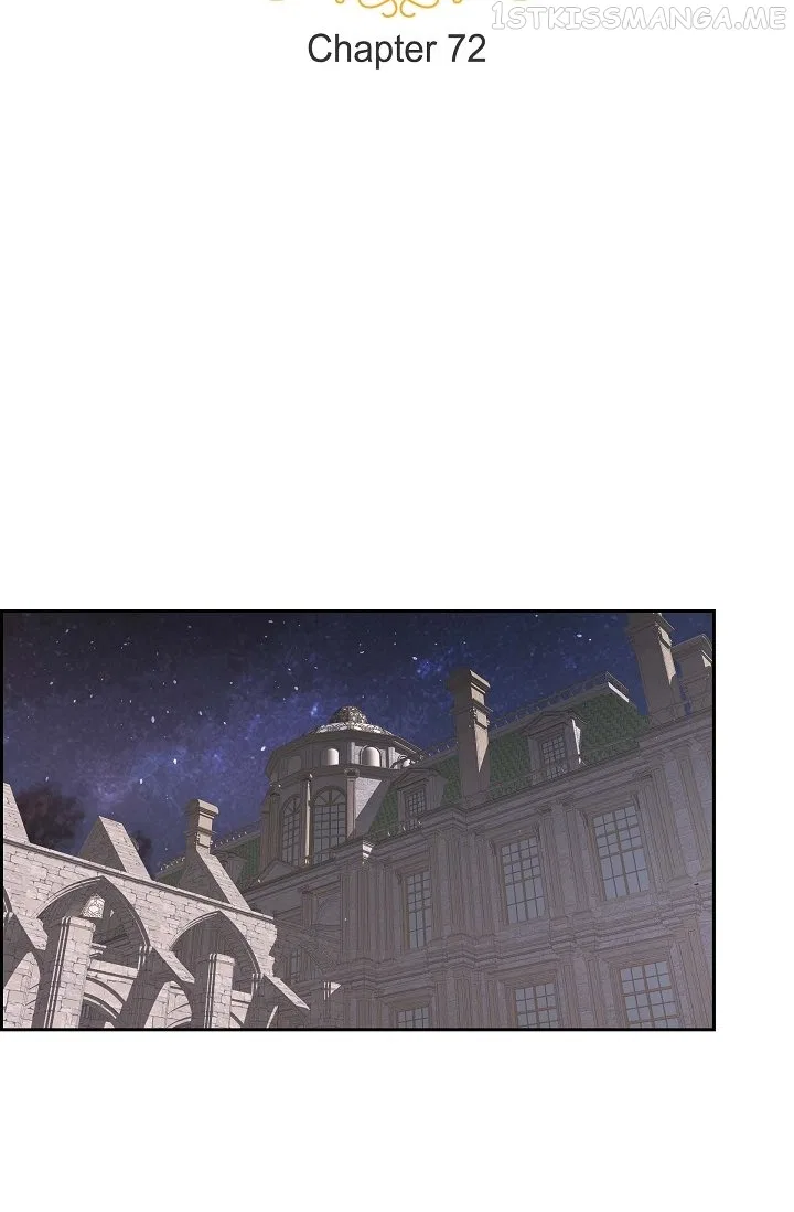 For Stella Chapter 73 – Page 29