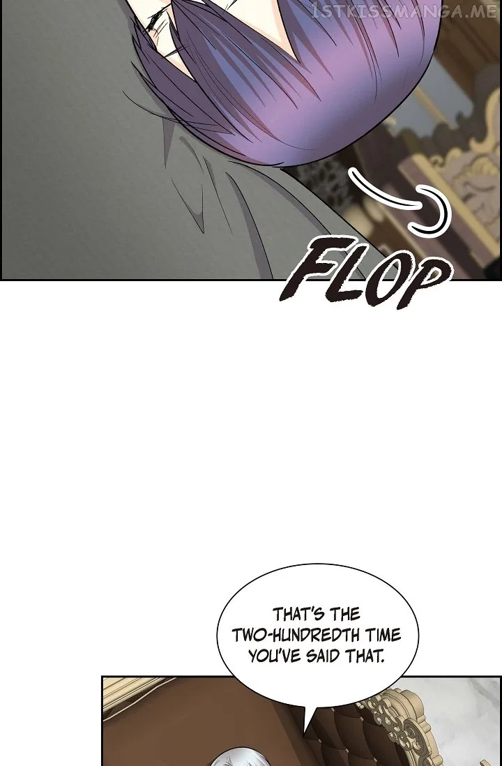 For Stella Chapter 73 – Page 31