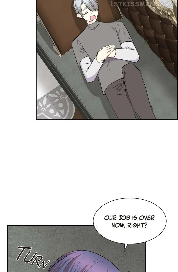 For Stella Chapter 73 – Page 32